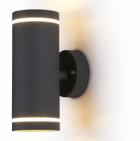 Архитектурная подсветка GARDEN ST3332 Ambrella Архитектурная подсветка GARDEN ST3332 Ambrella