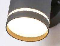 Архитектурная подсветка GARDEN ST3332 Ambrella Архитектурная подсветка GARDEN ST3332 Ambrella