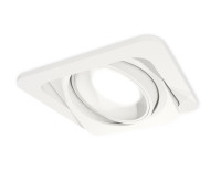 Точечный светильник Techno Spot XC7658001 Ambrella