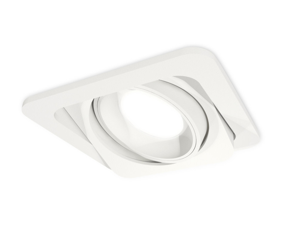 Точечный светильник Techno Spot XC7658001 Ambrella