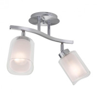 Спот Citilux Аэлита CL169121 Спот Citilux Аэлита CL169121