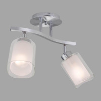 Спот Citilux Аэлита CL169121 Спот Citilux Аэлита CL169121