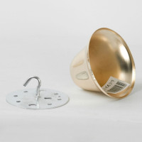 Подвесная люстра Napa LSP-8926 Lussole