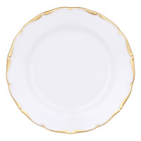 Набор глубоких тарелок 24см.6шт."Офелия 2641" Leander