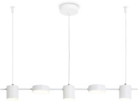 Подвесной светильник COMFORT FL51678 Ambrella