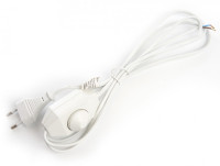 Сетевой шнур DM103 23056 Feron