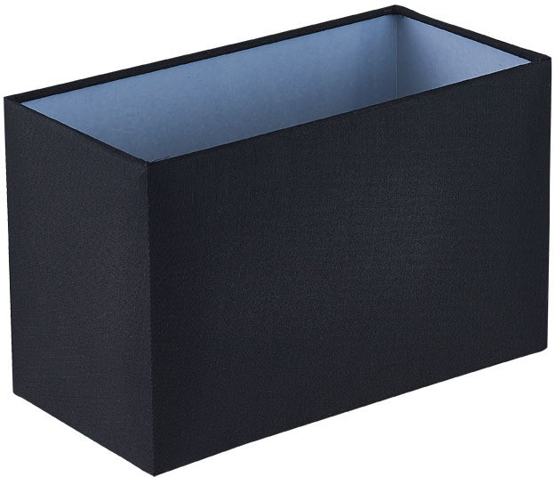 Абажур Prague Shade B T111048.1B Black Donolux