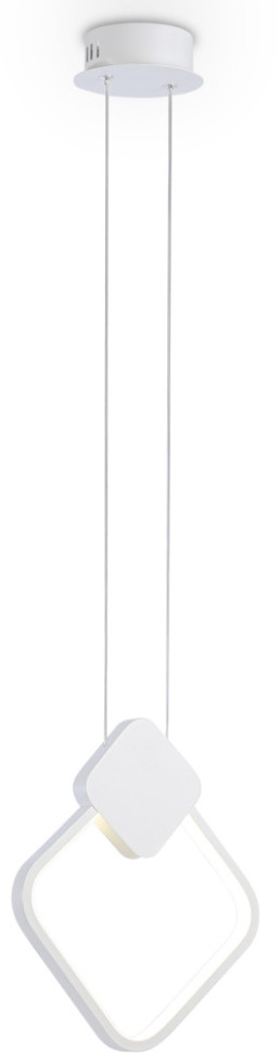 Подвесной светильник COMFORT FL5255 Ambrella