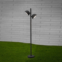 Наземный светильник Everest 6743 Mantra Наземный светильник Everest 6743 Mantra