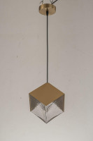 Подвесной светильник Kanai Kanai E 1.P1 S Arti Lampadari