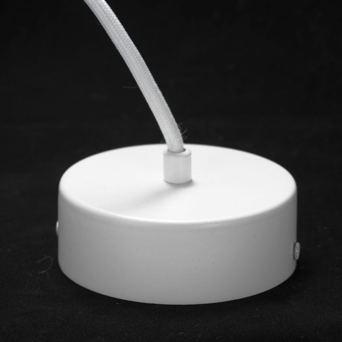 Подвесной светильник Maricopa LSP-8123 Lussole LGO