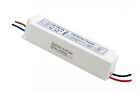 Блок питания LV-50-24 SWG