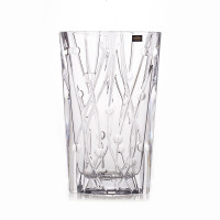 Ваза для цветов 30,5cм "Лабиринт"