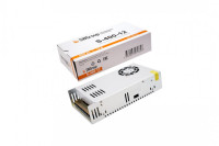 Блок питания S-400-12 SWG