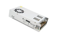 Блок питания S-400-12 SWG