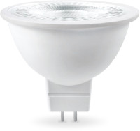 Лампочка светодиодная Bulbing 170714 Ambrella