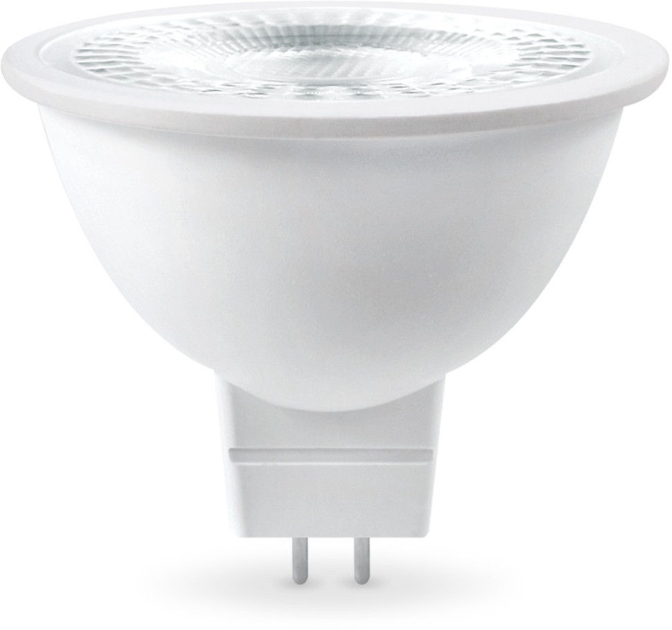 Лампочка светодиодная Bulbing 170714 Ambrella