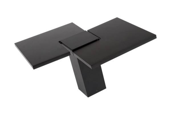 Настенный светильник JY C0108A-BL-WW DesignLed