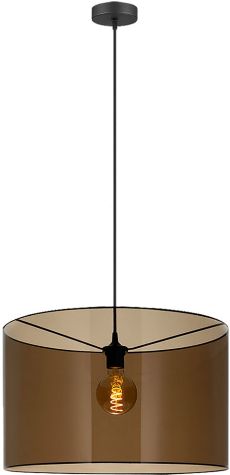 Подвесной светильник Lincoln LSP-8543 Lussole