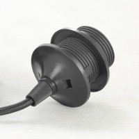 Подвесной светильник Lincoln LSP-8543 Lussole Подвесной светильник Lincoln LSP-8543 Lussole