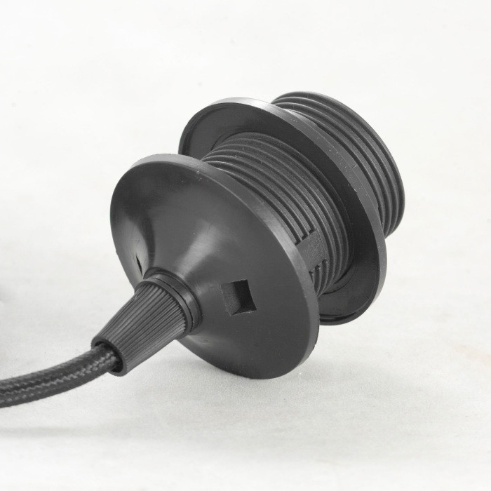 Подвесной светильник Lincoln LSP-8543 Lussole