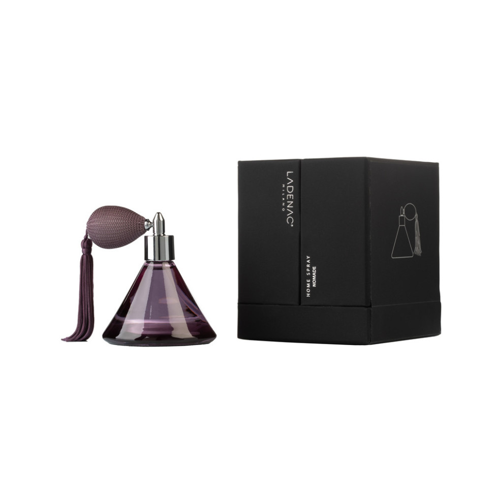 Спрей комнатный 100мл."Nomade"