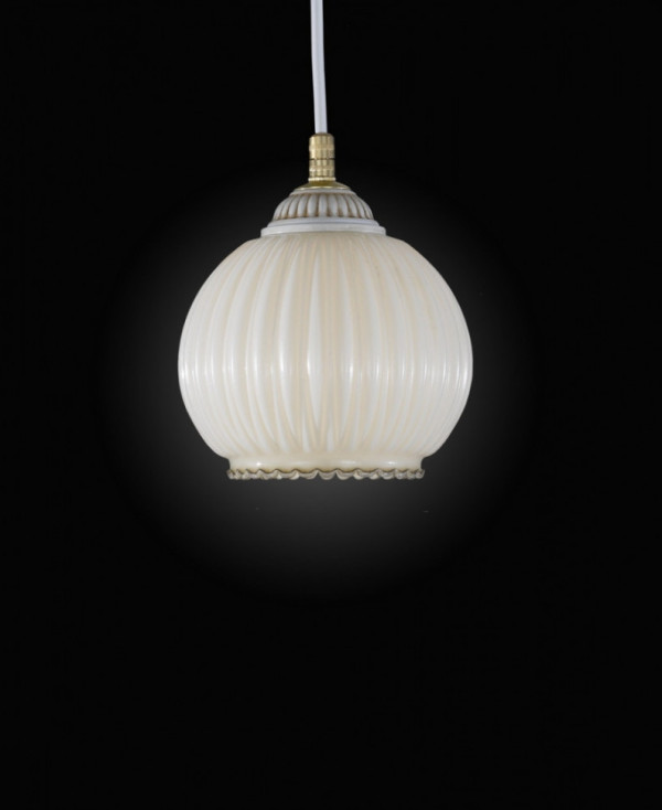 Подвесной светильник L.9670/14 Reccagni Angelo