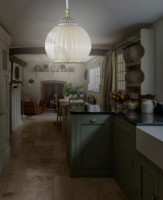 Подвесной светильник L.9670/14 Reccagni Angelo Подвесной светильник L.9670/14 Reccagni Angelo