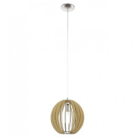 Подвесной светильник Eglo Cossano 94764
