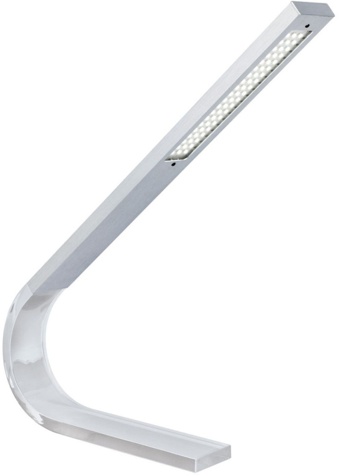 Офисная настольная лампа Enjoy 79392 Paulmann