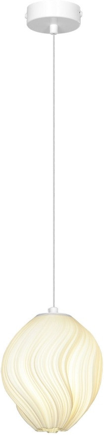 Подвесной светильник  LSP-8965 Lussole