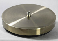 Торшер Douglas GRLSP-0020 Lussole LGO