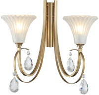 Бра 4820 4822/A new Newport