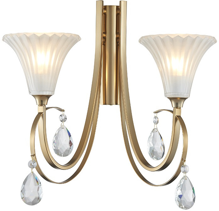 Бра 4820 4822/A new Newport