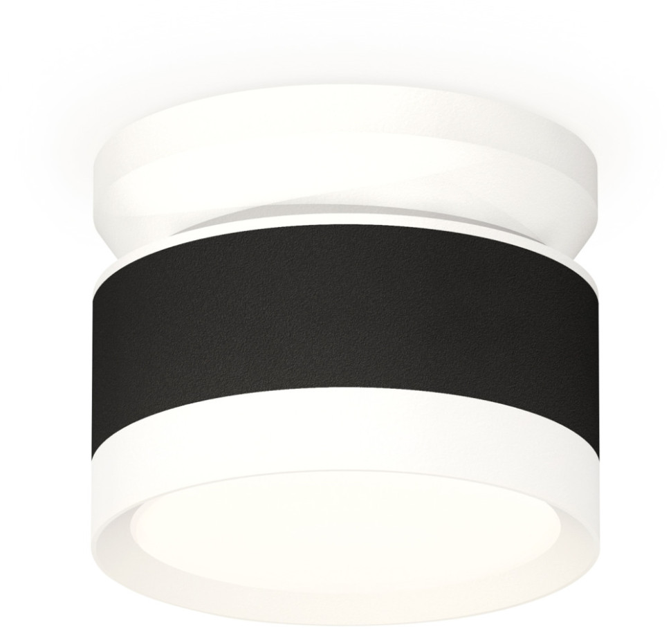 Точечный светильник Techno Spot XS8102045 Ambrella