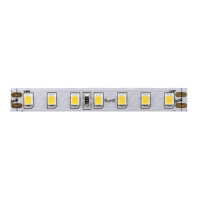 Светодиодная лента SWG 13W/m 126LED/m 2835SMD теплый белый 5M 005854 Светодиодная лента SWG 13W/m 126LED/m 2835SMD теплый белый 5M 005854
