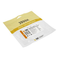 Светодиодная лента SWG 13W/m 126LED/m 2835SMD теплый белый 5M 005854 Светодиодная лента SWG 13W/m 126LED/m 2835SMD теплый белый 5M 005854