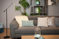 Торшер Anselmo 19766/09/30 Lucide Торшер Anselmo 19766/09/30 Lucide