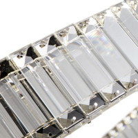 Подвесной светодиодный светильник Divinare Renata 1135/02 SP-48 Подвесной светодиодный светильник Divinare Renata 1135/02 SP-48