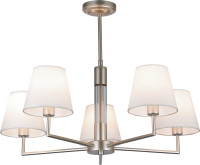 Потолочная люстра Freda 2089-305 Rivoli