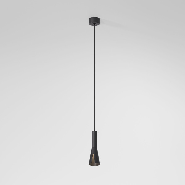 Подвесной светильник Pino 50311 LED Elektrostandard