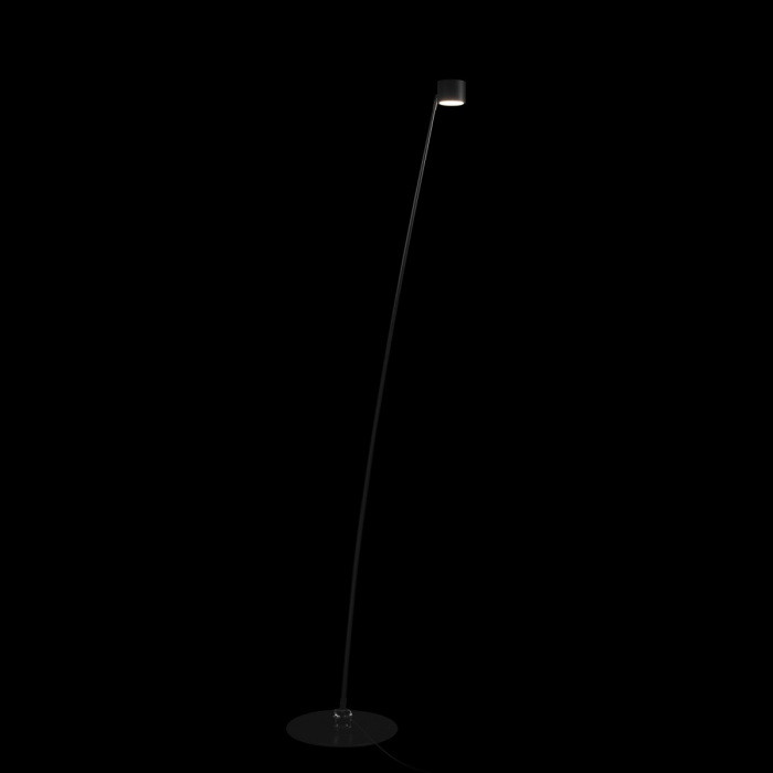 Торшер Sampei 10374/2300 Loft It