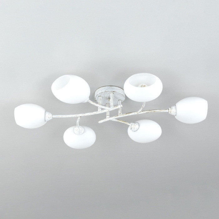 Потолочная люстра Флорида CL148160 Citilux