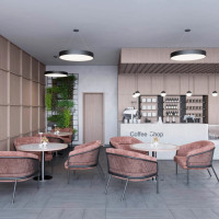 Потолочный светильник TOR PILL 022133(4) Arlight