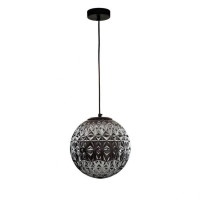 Подвесной светильник Maytoni Andromeda P023PL-01B