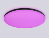 Потолочный светильник ORBITAL FZ2005 Ambrella Потолочный светильник ORBITAL FZ2005 Ambrella