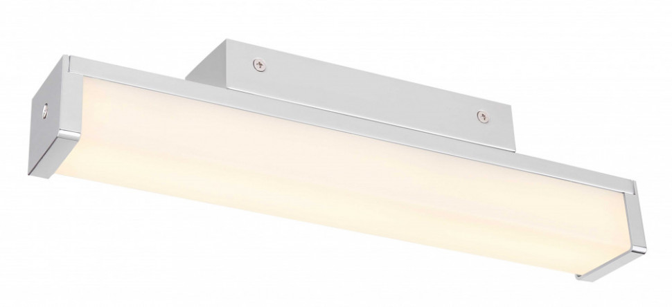 Подсветка для картин Tiffo 41502-6 Globo