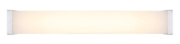 Подсветка для картин Tiffo 41502-6 Globo