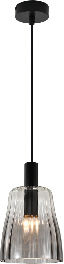 Подвесной светильник Soave V000490 Indigo