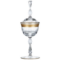 Доза н/н 30см."Kvetna Джесси"